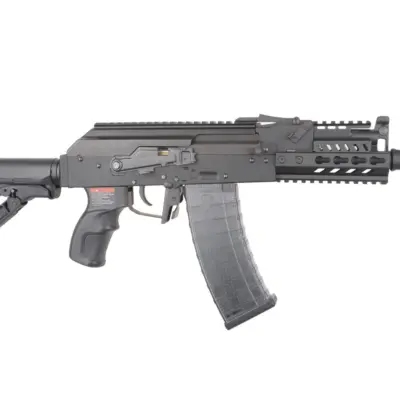 Replika Karabinu RK74-CQB OD-G-GIG-01-015906-00 asgbox.pl
