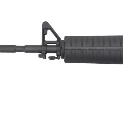 Replika karabinka CM010 - czarny OD-G-CYM-01-004858-00 asgbox.pl Replika karabinka CM010 - czarny OD-G-CYM-01-004858-00 asgbox.pl