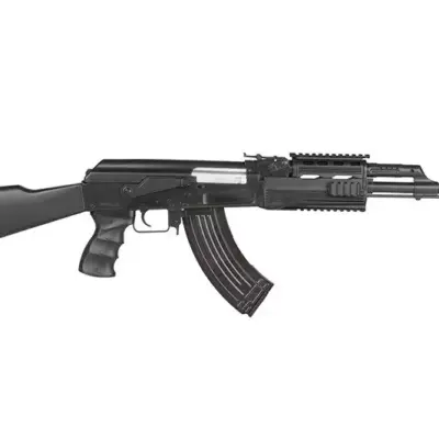 Replika karabinu szturmowego CM.022A OD-G-CYM-01-011223-00 asgbox.pl Replika karabinu szturmowego CM.022A OD-G-CYM-01-011223-00 asgbox.pl