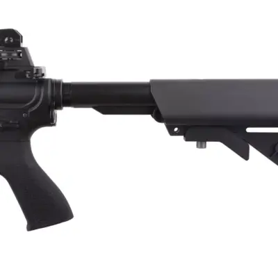 Replika karabinka GR15 Raider OD-G-GIG-01-005571-00 asgbox.pl