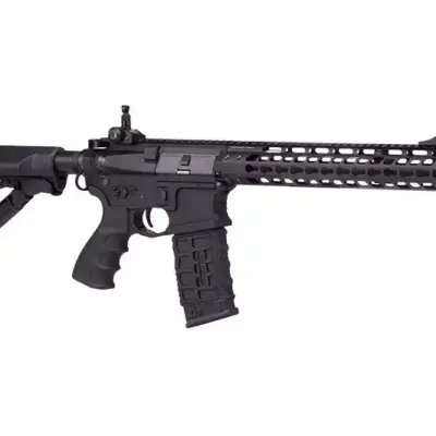 Replika karabinka GC16 Wild Hog 12 OD-G-GIG-01-010247-00 asgbox.pl