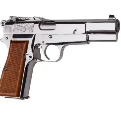 Replika pistoletu GGB-0351TS OD-G-WET-02-001717-00 asgbox.pl