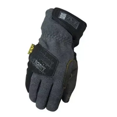 Alternative view of Rękawice zimowe Winter Wind Resistant