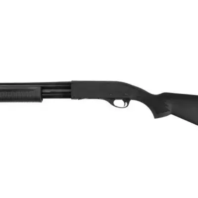 Replika strzelby M870 OD-G-PPS-02-009118-00 asgbox.pl Replika strzelby M870 OD-G-PPS-02-009118-00 asgbox.pl