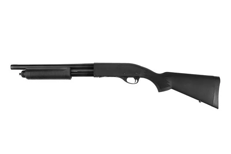 Replika strzelby M870 OD-G-PPS-02-009118-00 asgbox.pl Replika strzelby M870 - obrazek 5