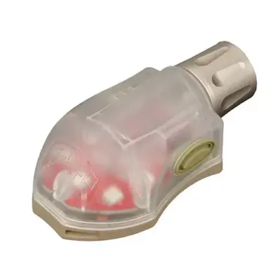 asgbox.pl - Marker stroboskopowy IR