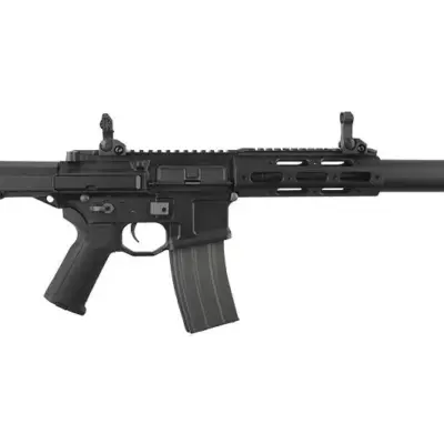 Replika karabinka Delta Spec Ops - Czarna OD-G-WEE-01-017939-00 asgbox.pl Replika karabinka Delta Spec Ops - Czarna OD-G-WEE-01-017939-00 asgbox.pl