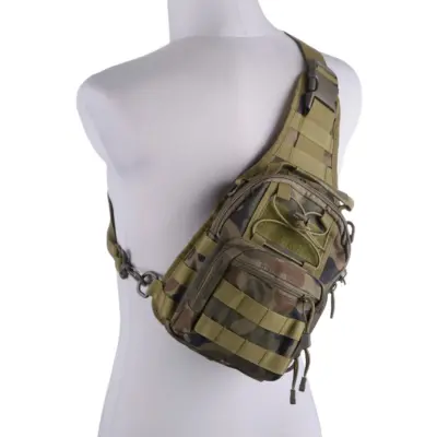 Torba taktyczna na ramię - wz.93 pantera leśna OD-G-GFT-20-018816-00 asgbox.pl