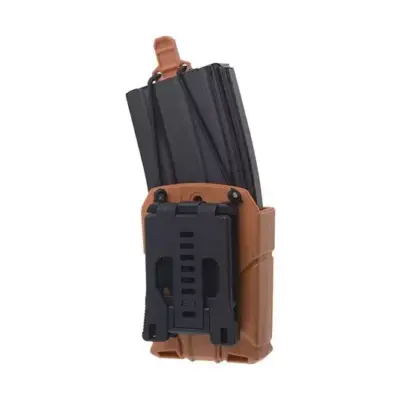 Ładownica Elastic Load (pas) - pomarańczowa OD-G-FMA-19-022214-00 asgbox.pl Ładownica Elastic Load (pas) - pomarańczowa OD-G-FMA-19-022214-00 asgbox.pl