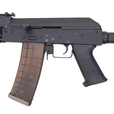 Replika karabinka GE17 OD-G-JGG-01-004149-00 asgbox.pl