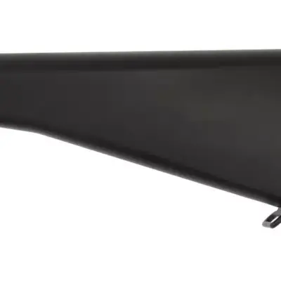 Replika karabinu wyborowego - SNR25 OD-G-AIK-01-000474-00 asgbox.pl