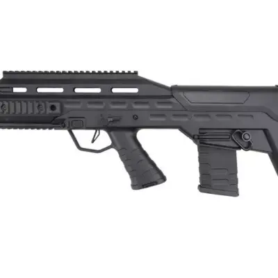 Replika karabinka UAR 501 - czarny OD-G-APS-01-004239-00 asgbox.pl Replika karabinka UAR 501 - czarny OD-G-APS-01-004239-00 asgbox.pl