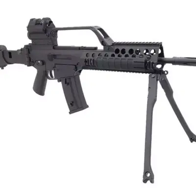 Replika Karabinka - JG1738 OD-G-JGW-01-004400-00 asgbox.pl Replika Karabinka - JG1738 OD-G-JGW-01-004400-00 asgbox.pl