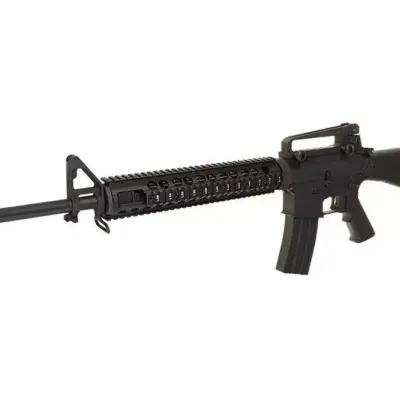 Replika karabinu CM009A4 OD-G-CYM-01-009523-00 asgbox.pl