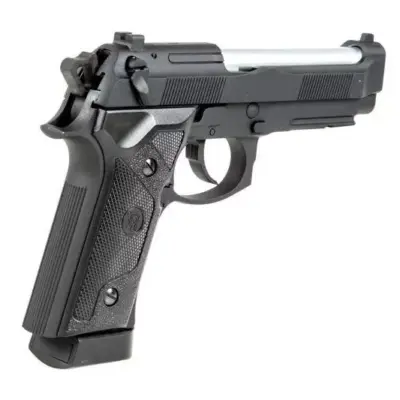 Replika pistoletu M9 IA Elite (CO2) OD-G-KJW-02-005344-00 asgbox.pl