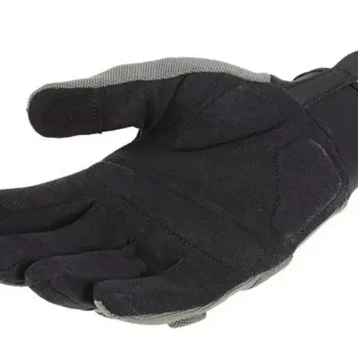 Rękawice taktyczne Armored Claw CovertPro - sage green OD-G-ACL-33-008269-02 asgbox.pl Rękawice taktyczne Armored Claw CovertPro - sage green OD-G-ACL-33-008269-02 asgbox.pl