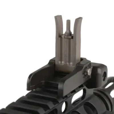 Replika karabinka ELAR MARK 18 MOD1 (Elite Version) OD-G-EIL-01-011506-00 asgbox.pl Replika karabinka ELAR MARK 18 MOD1 (Elite Version) OD-G-EIL-01-011506-00 asgbox.pl