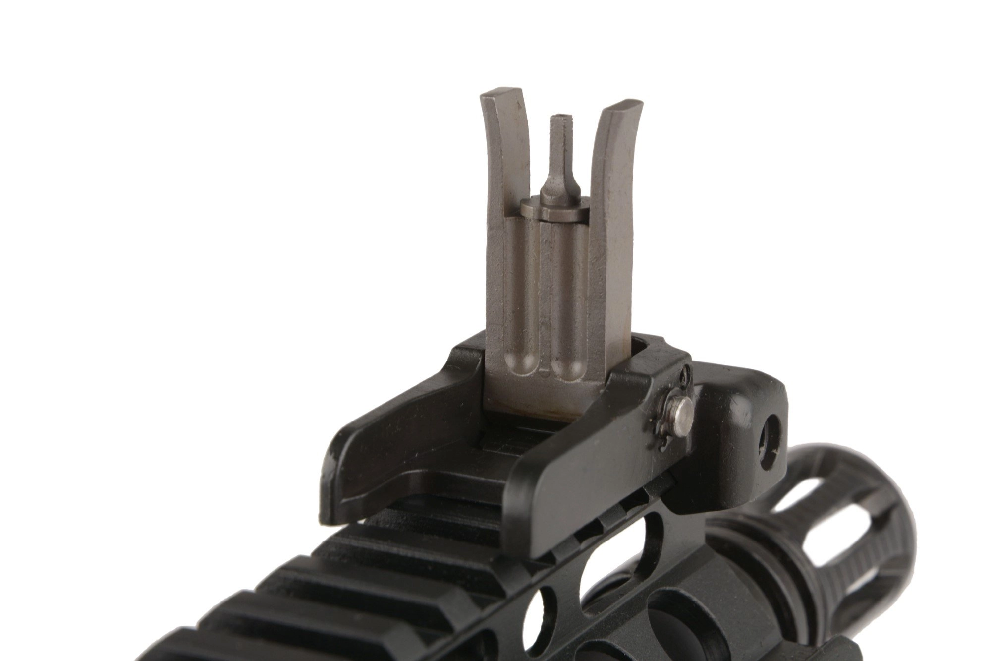 Replika karabinka ELAR MARK 18 MOD1 (Elite Version) OD-G-EIL-01-011506-00 asgbox.pl Replika karabinka ELAR MARK 18 MOD1 (Elite Version) - obrazek 9