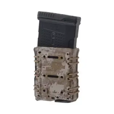 Ładownica SMC na magazynek 7.62 (MOLLE) - Digital Desert OD-G-FMA-19-022188-00 asgbox.pl Ładownica SMC na magazynek 7.62 (MOLLE) - Digital Desert OD-G-FMA-19-022188-00 asgbox.pl