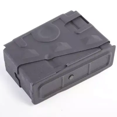 Magazynek 15 kulek do replik PSG-1 Tokyo Marui OD-G-TMR-05-013269-00 asgbox.pl