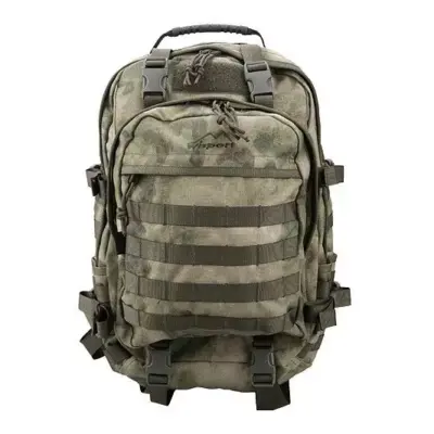 Plecak Wisport Whistler Special - A-TACS FG OD-G-WIS-20-005760-00 asgbox.pl
