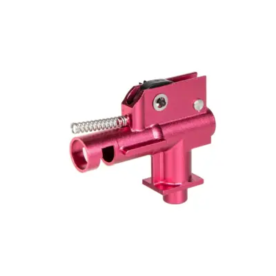 Kompletna komora Hop-Up do replik typu M4/M16 OD-G-SSU-08-005125-00 asgbox.pl Kompletna komora Hop-Up do replik typu M4/M16 OD-G-SSU-08-005125-00 asgbox.pl