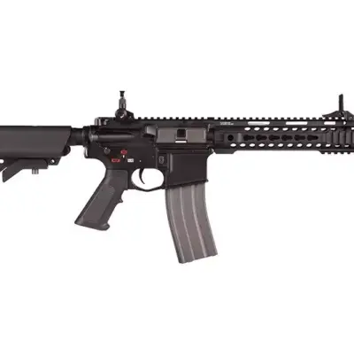 Replika karabinka GC16 MPW 9" OD-G-GIG-01-012186-00 asgbox.pl