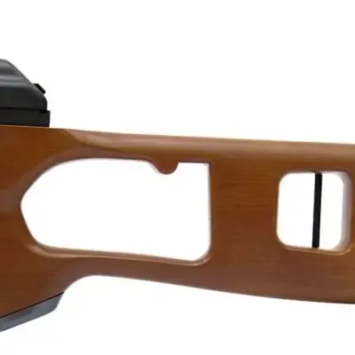 Replika karabinu snajperskiego JG511T OD-G-JGW-01-000489-00 asgbox.pl Replika karabinu snajperskiego JG511T OD-G-JGW-01-000489-00 asgbox.pl