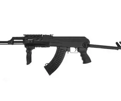 Replika karabinka szturmowego JG513T - Metal Body! OD-G-JGW-01-000553-00 asgbox.pl