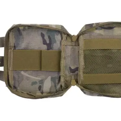 Mała apteczka zrywana MOLLE - Multicam® OD-G-PRI-20-021041-00 asgbox.pl