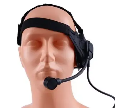 Selex TASC 1 - Oliwkowy OD-G-ZTC-31-001697-00 asgbox.pl