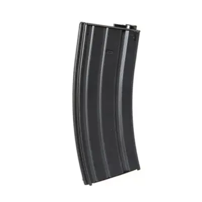 Alternative view of Magazynek Hi-Cap 350 kulek do replik serii SA-H