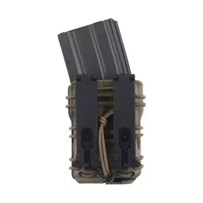 Ładownica SMC na magazynek 5.56 (MOLLE) - HLD OD-G-FMA-19-022169-00 asgbox.pl Ładownica SMC na magazynek 5.56 (MOLLE) - HLD OD-G-FMA-19-022169-00 asgbox.pl