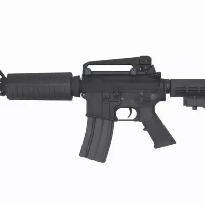 Replika karabinka CM018 OD-G-CYM-01-004483-00 asgbox.pl Replika karabinka CM018 OD-G-CYM-01-004483-00 asgbox.pl