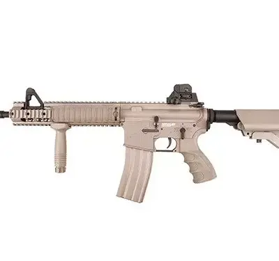 Replika karabinka TR15 Raider XL DST OD-G-GIG-01-004072-00 asgbox.pl Replika karabinka TR15 Raider XL DST OD-G-GIG-01-004072-00 asgbox.pl