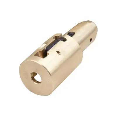 Komora Hop-Up do replik typu L96 OD-G-PPS-08-004811-00 asgbox.pl