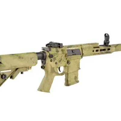 Replika karabinka ASR112 HYBRID - Atacs FG OD-G-APS-01-012160-00 asgbox.pl Replika karabinka ASR112 HYBRID - Atacs FG OD-G-APS-01-012160-00 asgbox.pl