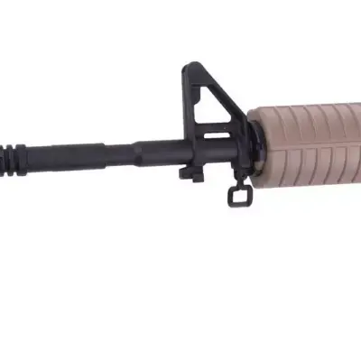 Replika karabinka CM010 - tan OD-G-CYM-01-005298-00 asgbox.pl Replika karabinka CM010 - tan OD-G-CYM-01-005298-00 asgbox.pl