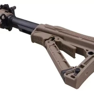 Replika karabinka GR4 G26 Standard - tan OD-G-GIG-01-002360-00 asgbox.pl Replika karabinka GR4 G26 Standard - tan OD-G-GIG-01-002360-00 asgbox.pl