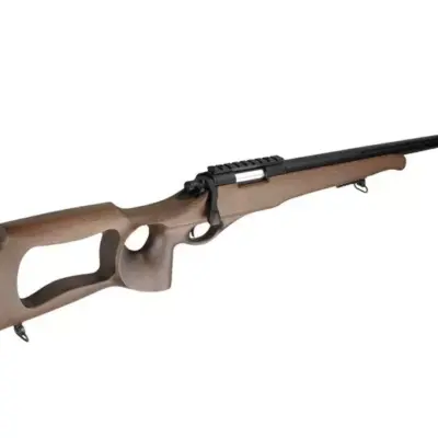 Replika karabinu snajperskiego MB09 OD-G-WEL-03-001372-00 asgbox.pl Replika karabinu snajperskiego MB09 OD-G-WEL-03-001372-00 asgbox.pl