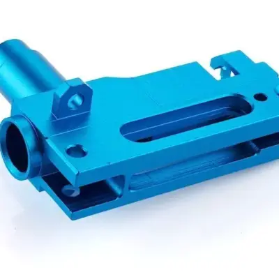 Komora hop-up CNC do replik typu AK OD-G-PRW-08-010733-00 asgbox.pl Komora hop-up CNC do replik typu AK OD-G-PRW-08-010733-00 asgbox.pl