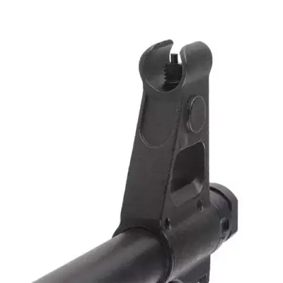 Replika karabinka LCK47S (70th Anniversary Limited Edition) OD-G-LCT-01-017643-00 asgbox.pl Replika karabinka LCK47S (70th Anniversary Limited Edition) OD-G-LCT-01-017643-00 asgbox.pl