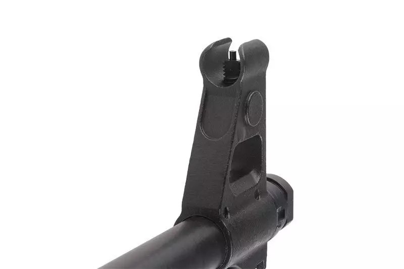 Replika karabinka LCK47S (70th Anniversary Limited Edition) OD-G-LCT-01-017643-00 asgbox.pl Replika karabinka LCK47S (70th Anniversary Limited Edition) - obrazek 5