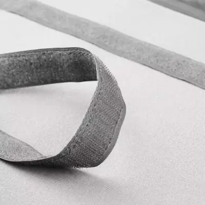 Pokrowiec na broń NSB 1080mm - szary OD-G-WEE-22-017599-00 asgbox.pl