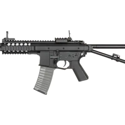 Replika karabinka PDW BI-8002 OD-G-DBY-01-000830-00 asgbox.pl