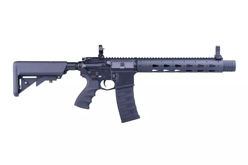 Replika karabinka GC16 FFR 12" SD OD-G-GIG-01-009182-00 asgbox.pl Replika karabinka GC16 FFR 12" SD - obrazek 6