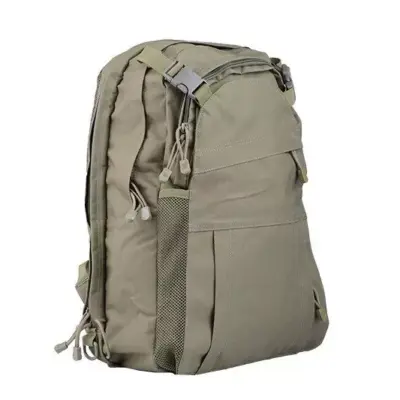 Plecak City Warrior - oliwkowy OD-G-GFT-20-009566-00 asgbox.pl Plecak City Warrior - oliwkowy OD-G-GFT-20-009566-00 asgbox.pl