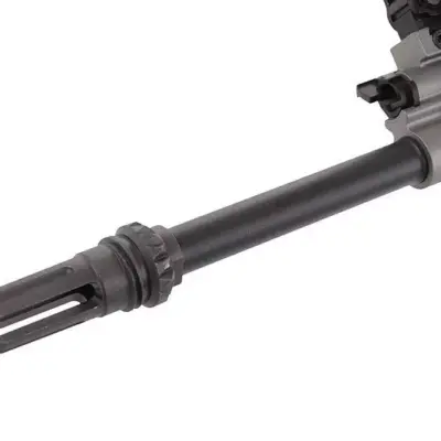 Replika karabinka L MK16 MOD 0 OD-G-WET-01-005926-00 asgbox.pl