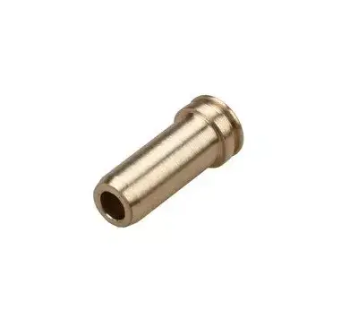 Alternative view of Dysza do replik typu P90