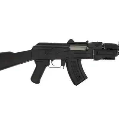 Replika karabinka JG0509T OD-G-JGW-01-000488-00 asgbox.pl Replika karabinka JG0509T OD-G-JGW-01-000488-00 asgbox.pl